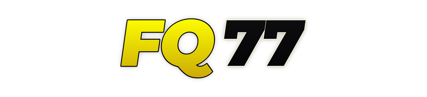 fq77